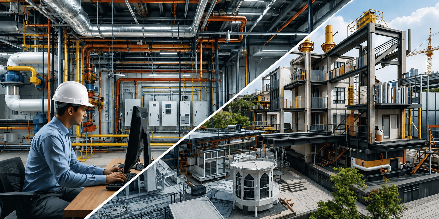 Electrical Engineering